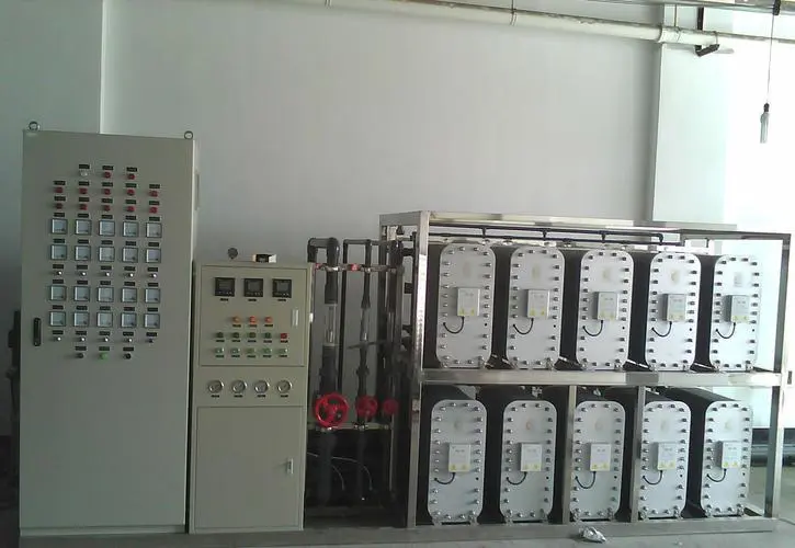 超纯JIANGNAN.COM-江南(中国)和纯JIANGNAN.COM-江南(中国)有什么区别，你知道吗？