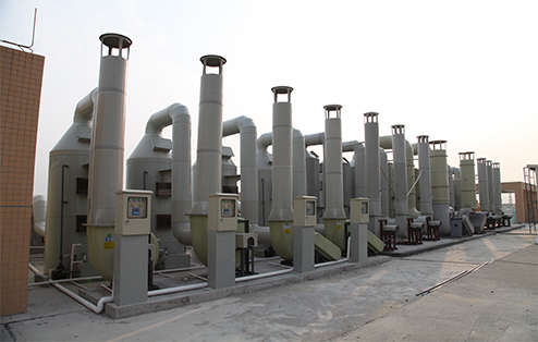 江南(中国)公司简介 江南(中国)公司简介