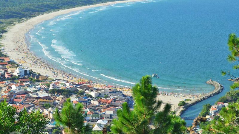 O que fazer em Florianópolis? Guia Completo da Ilha da Magia